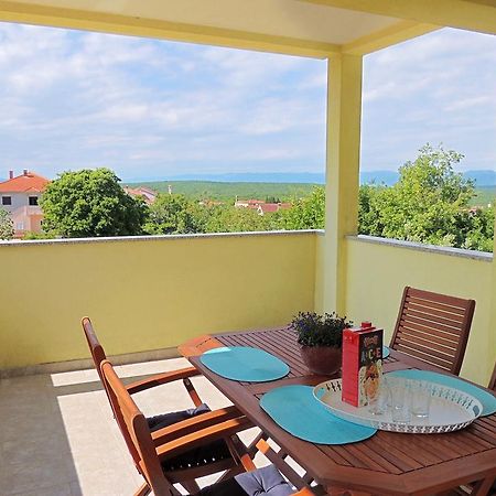 Private Accommodation Kirincic Vrh  Ngoại thất bức ảnh