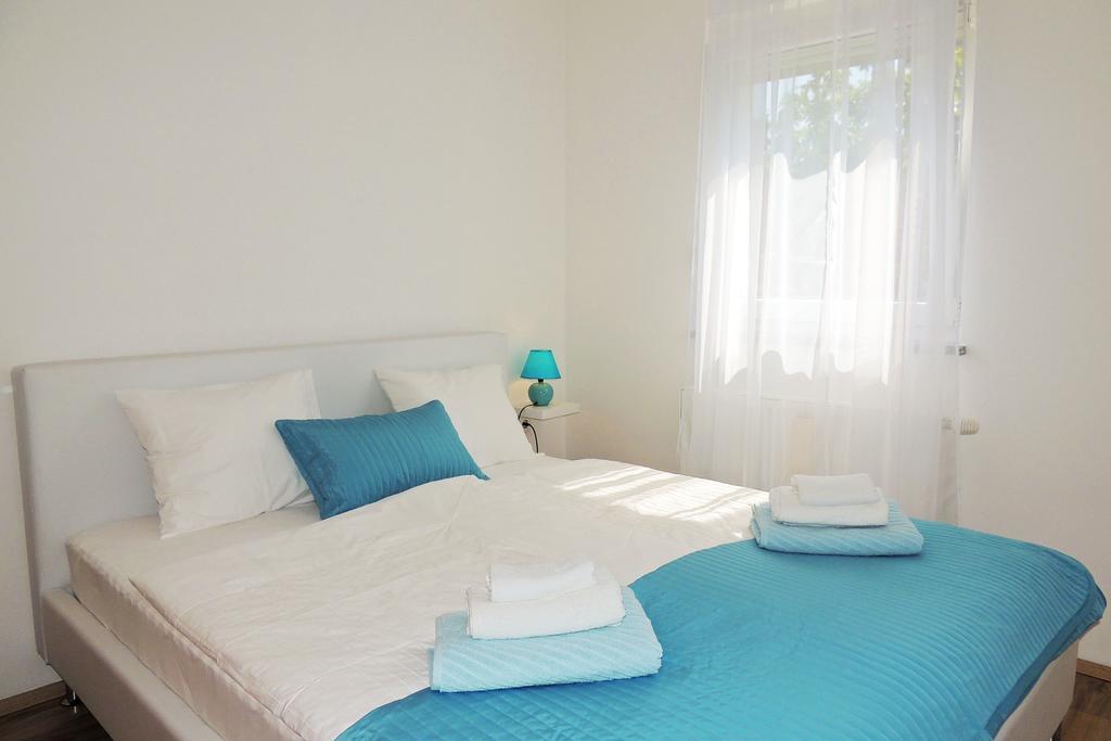 Private Accommodation Kirincic Vrh  Ngoại thất bức ảnh